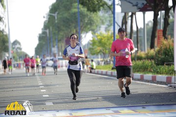 ULTRA ROAD 2023 - Ảnh #855993