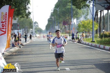 ULTRA ROAD 2023 - Ảnh #855890