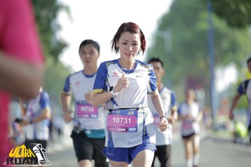 ULTRA ROAD 2023 - Ảnh #856370