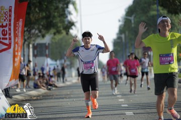 ULTRA ROAD 2023 - Ảnh #856027