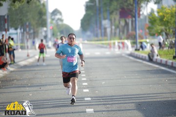 ULTRA ROAD 2023 - Ảnh #855188