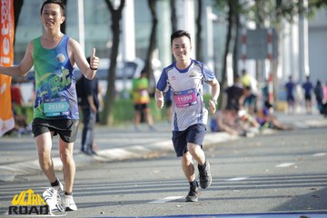 ULTRA ROAD 2023 - Ảnh #855813
