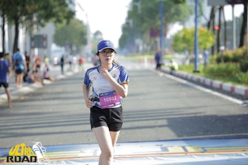 ULTRA ROAD 2023 - Ảnh #856494