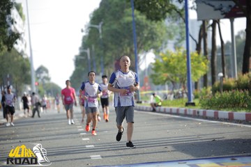 ULTRA ROAD 2023 - Ảnh #856010