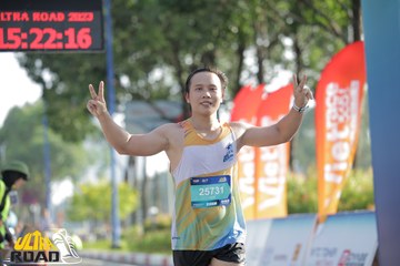 ULTRA ROAD 2023 - Ảnh #856439