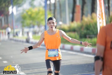 ULTRA ROAD 2023 - Ảnh #855314