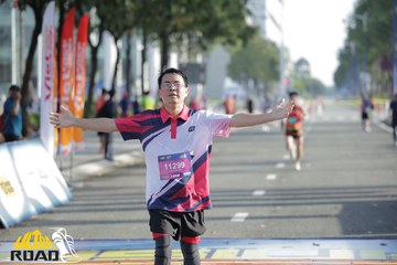 ULTRA ROAD 2023 - Ảnh #855836