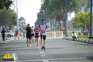 ULTRA ROAD 2023 - Ảnh #856633