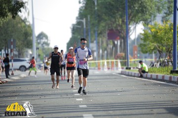 ULTRA ROAD 2023 - Ảnh #856632