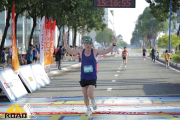 ULTRA ROAD 2023 - Ảnh #855829