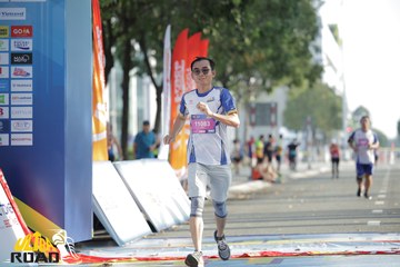 ULTRA ROAD 2023 - Ảnh #855614