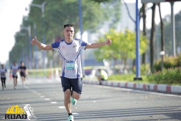 ULTRA ROAD 2023 - Ảnh #856821