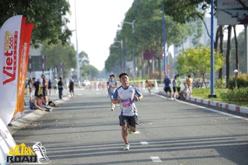ULTRA ROAD 2023 - Ảnh #855887