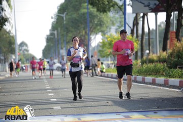 ULTRA ROAD 2023 - Ảnh #855988