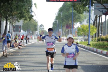 ULTRA ROAD 2023 - Ảnh #856619