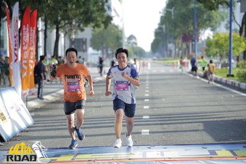 ULTRA ROAD 2023 - Ảnh #855862