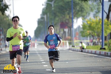 ULTRA ROAD 2023 - Ảnh #856765