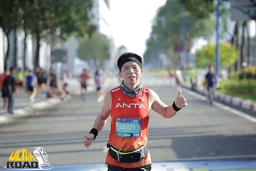 ULTRA ROAD 2023 - Ảnh #855849