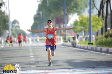 ULTRA ROAD 2023 - Ảnh #855635