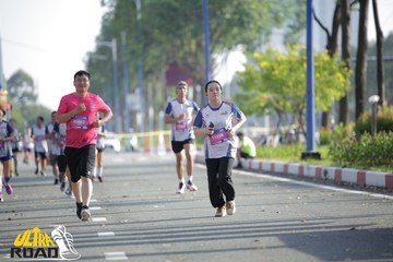 ULTRA ROAD 2023 - Ảnh #856344