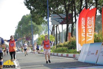 ULTRA ROAD 2023 - Ảnh #855936