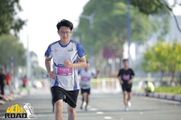 ULTRA ROAD 2023 - Ảnh #856830