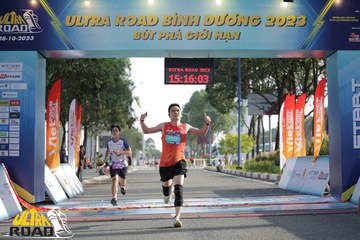 ULTRA ROAD 2023 - Ảnh #855792