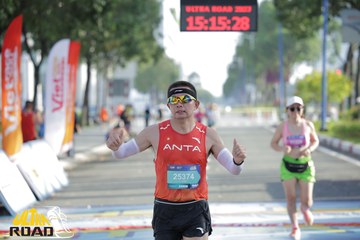 ULTRA ROAD 2023 - Ảnh #855721