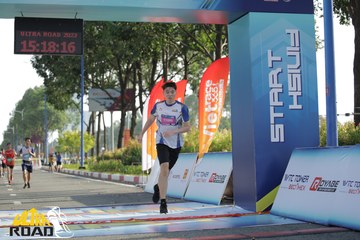 ULTRA ROAD 2023 - Ảnh #855966