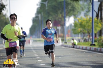 ULTRA ROAD 2023 - Ảnh #856768