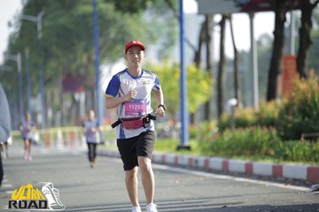 ULTRA ROAD 2023 - Ảnh #856327