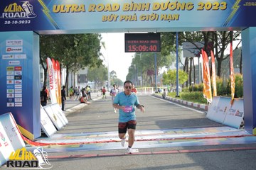 ULTRA ROAD 2023 - Ảnh #855194
