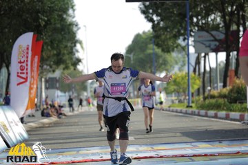 ULTRA ROAD 2023 - Ảnh #856078