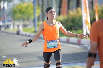 ULTRA ROAD 2023 - Ảnh #855319