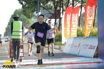 ULTRA ROAD 2023 - Ảnh #856459