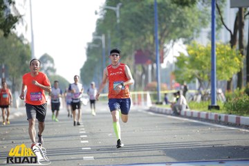 ULTRA ROAD 2023 - Ảnh #855643