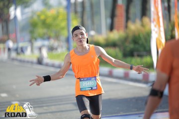 ULTRA ROAD 2023 - Ảnh #855316