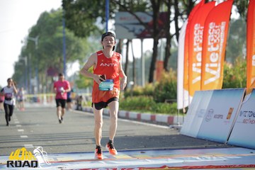 ULTRA ROAD 2023 - Ảnh #855981