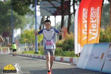 ULTRA ROAD 2023 - Ảnh #856018