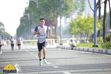 ULTRA ROAD 2023 - Ảnh #856814