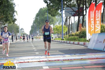 ULTRA ROAD 2023 - Ảnh #856119