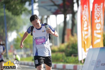 ULTRA ROAD 2023 - Ảnh #856378