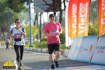 ULTRA ROAD 2023 - Ảnh #855997
