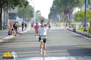 ULTRA ROAD 2023 - Ảnh #855727