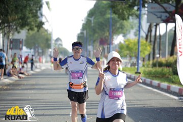ULTRA ROAD 2023 - Ảnh #856627
