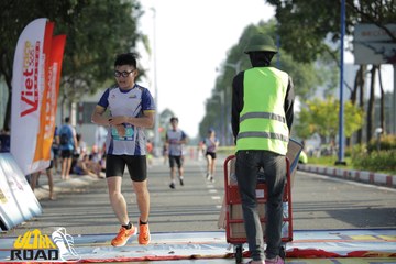 ULTRA ROAD 2023 - Ảnh #856475