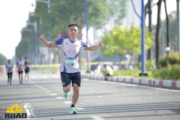 ULTRA ROAD 2023 - Ảnh #856817