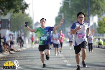 ULTRA ROAD 2023 - Ảnh #856330