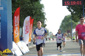 ULTRA ROAD 2023 - Ảnh #856069