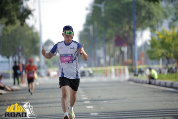ULTRA ROAD 2023 - Ảnh #856232
